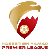BHR Premier League