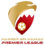 Bahrain Premier League