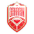 Bahrain U17 Cup