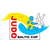 Baltic Cup U21