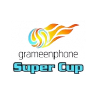 Bangladesh Challenge Cup