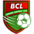 Bangladesh Champions League