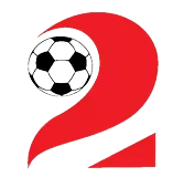 Dhaka Senior Division Football League