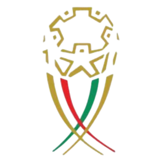 Bangladesh Federation Cup