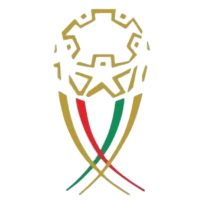 Bangladesh Federation Cup