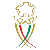 BGD Federation Cup