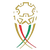 Bangladesh Federation Cup