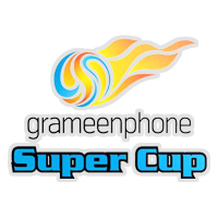 Bangladesh Independence Cup