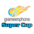 Bangladesh Independence Cup