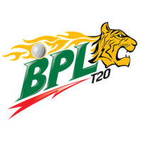 Bangladesh Premier League