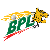 Bangladesh Premier League