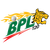 Bangladesh Premier League