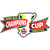 Barbados Challenge Cup