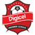 Barbados Premier League