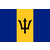 Barbados Super Cup
