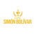 BCDP