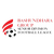 BDSDL