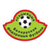 Belarusian Amateur Cup