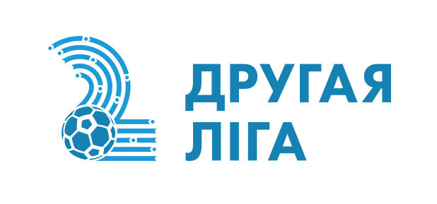 Belarusian Division 2