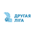 Belarusian Division 2