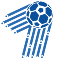 Belarusian First League