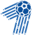 Belarusian First League