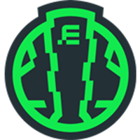 BLR Premier League