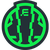 Belarusian Premier League
