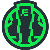 Belarusian Premier League