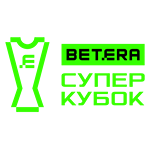 Belarusian Super Cup