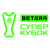 Belarusian Super Cup