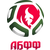 Belarusian U19 Youth League