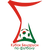 Belarusian Women's Cup