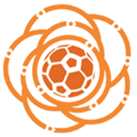 Belarusian Women's Premier League