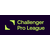 Belgian Challenger Pro League