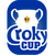 Belgian Cup