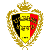 Belgian First Amateur Division