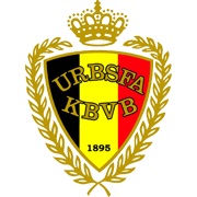 Belgian Reserve League