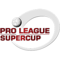 BEL Super Cup
