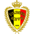 Belgian Third Division