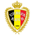 Belgian U19 Youth League