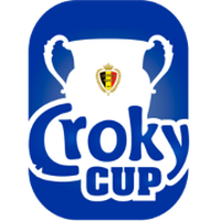 Belgian Women's Cup