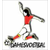 Belgian Women's First Division