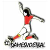 Belgian Women's First Division
