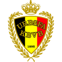 Belgian Women's Super League
