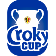 Belgian Women's Cup