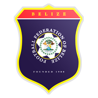 Belize Premier League