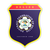 Belize Premier League