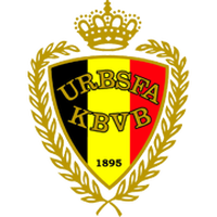 Benelux Women's BeNe League