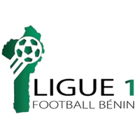 BEN Ligue 1